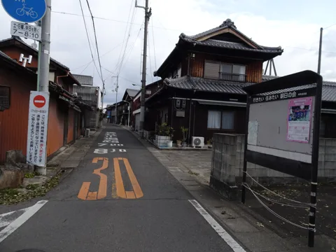 川之江から坂出 観音寺市豊浜町姫浜