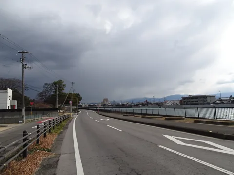 川之江から坂出 道の駅ことびき