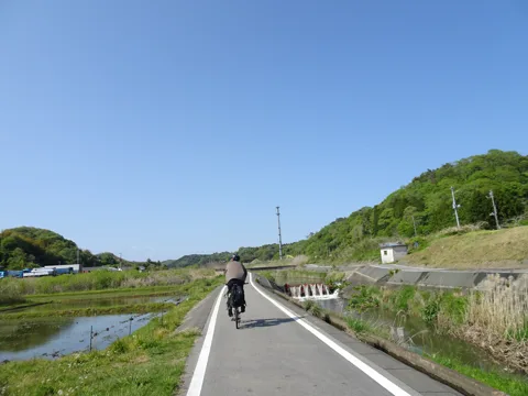 泉からいわき いわき市小名浜下神白