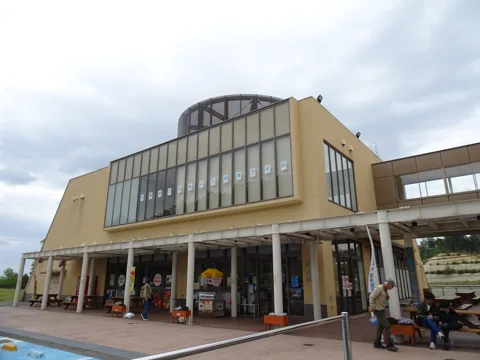 大熊町からいわき Non