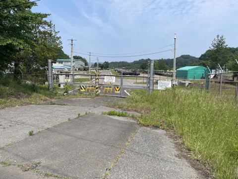 相馬から鳥の海 柴田町船岡