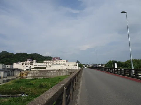 諫早からハウステンボス 佐賀大和温泉アマンディ