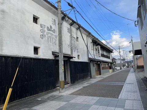 大入島 佐伯市船頭町