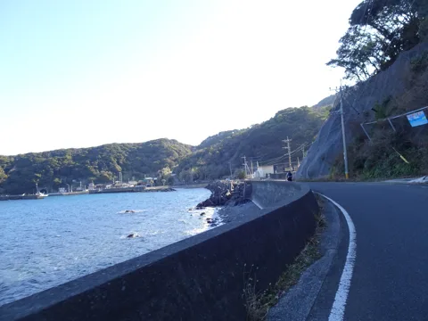 鶴御崎 丹賀