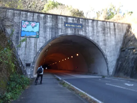 鶴御崎 佐伯市