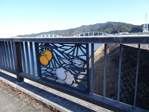 鶴御崎 佐伯市中ノ島東町