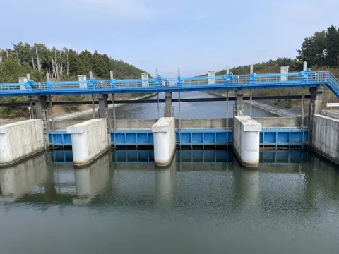 六ケ所村 三沢市三沢