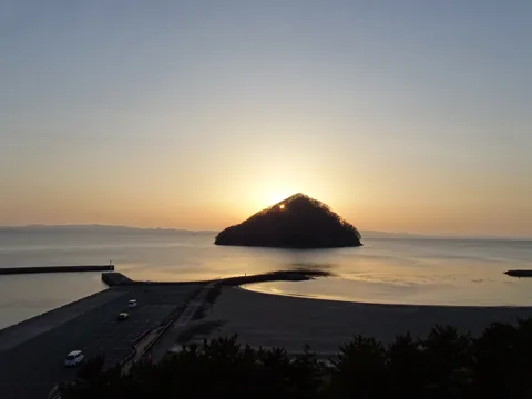 野辺地から浅虫温泉 浅虫温泉駅秋田屋