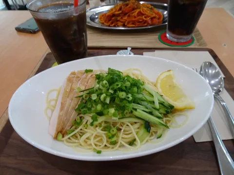 鶴岡2 イオンモール三川