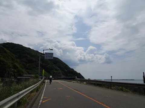 鶴岡2 鶴岡市金沢