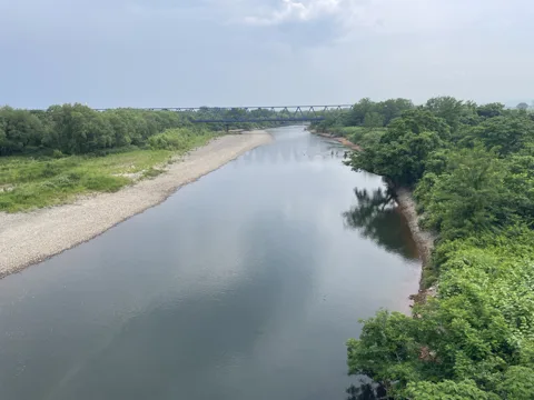 鶴岡2 鶴岡市羽黒町押口