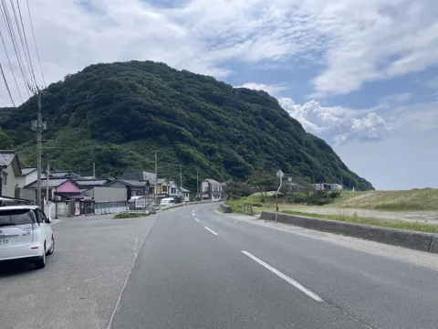 鶴岡2 鶴岡市宮沢