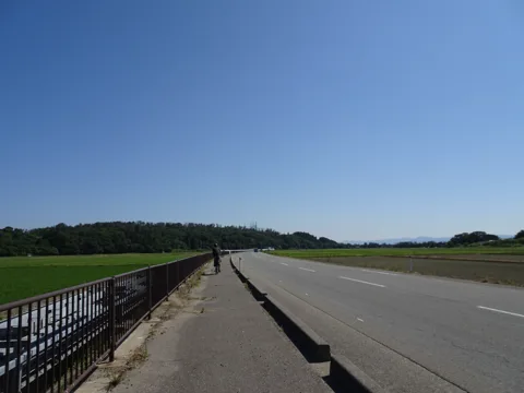 鶴岡3 鶴岡市下川