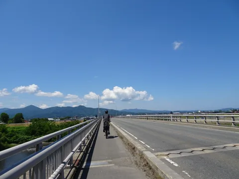 鶴岡3 鶴岡市日出