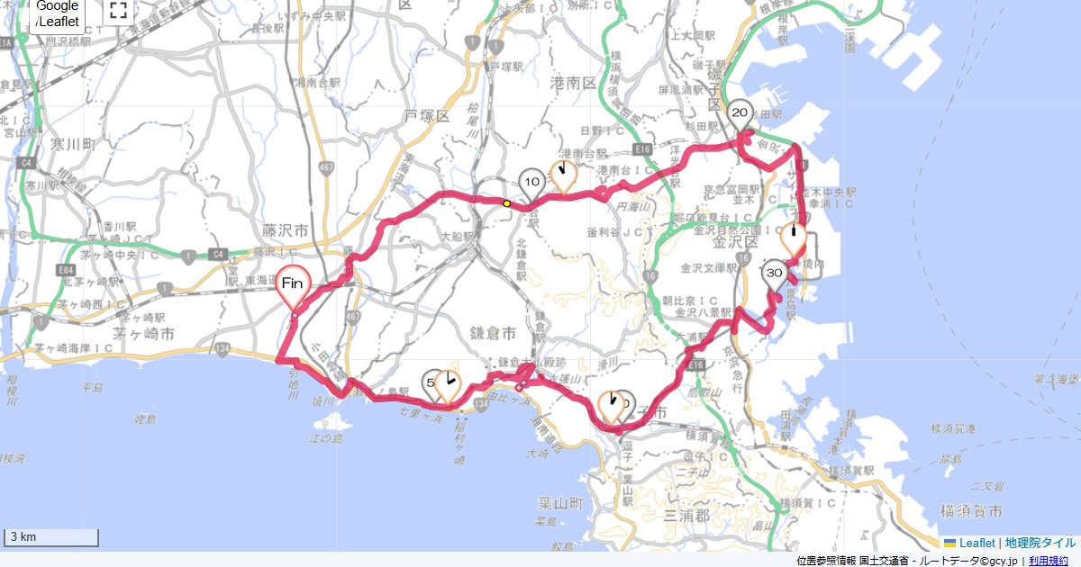 06/01 並木