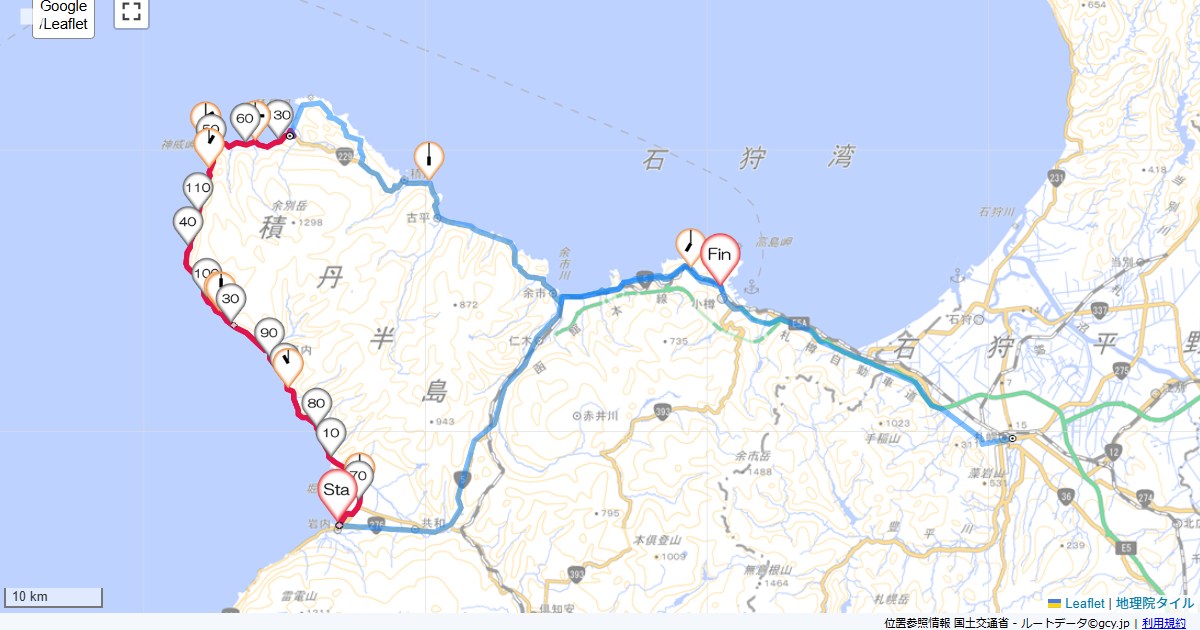 03/8/11 03北海道5日目