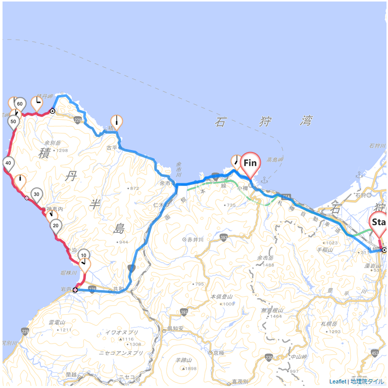 03/8/11 03北海道5日目