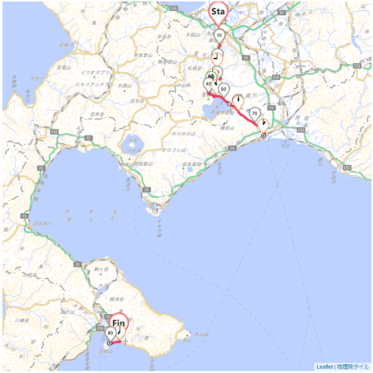 03/8/12 03北海道6日目