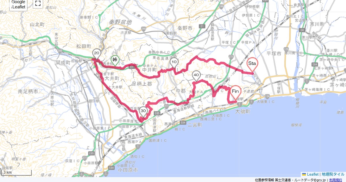 03/10/19 中井