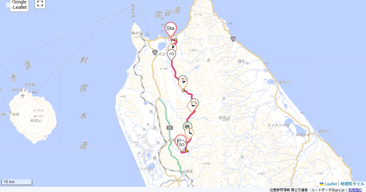 05/8/13 05道北1日目