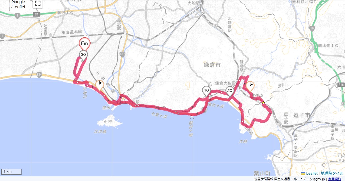 05/11/12 名越切通2