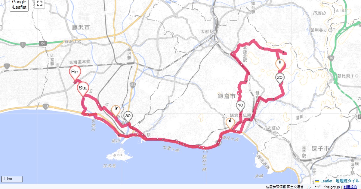05/12/21 鎌倉・銭洗弁天