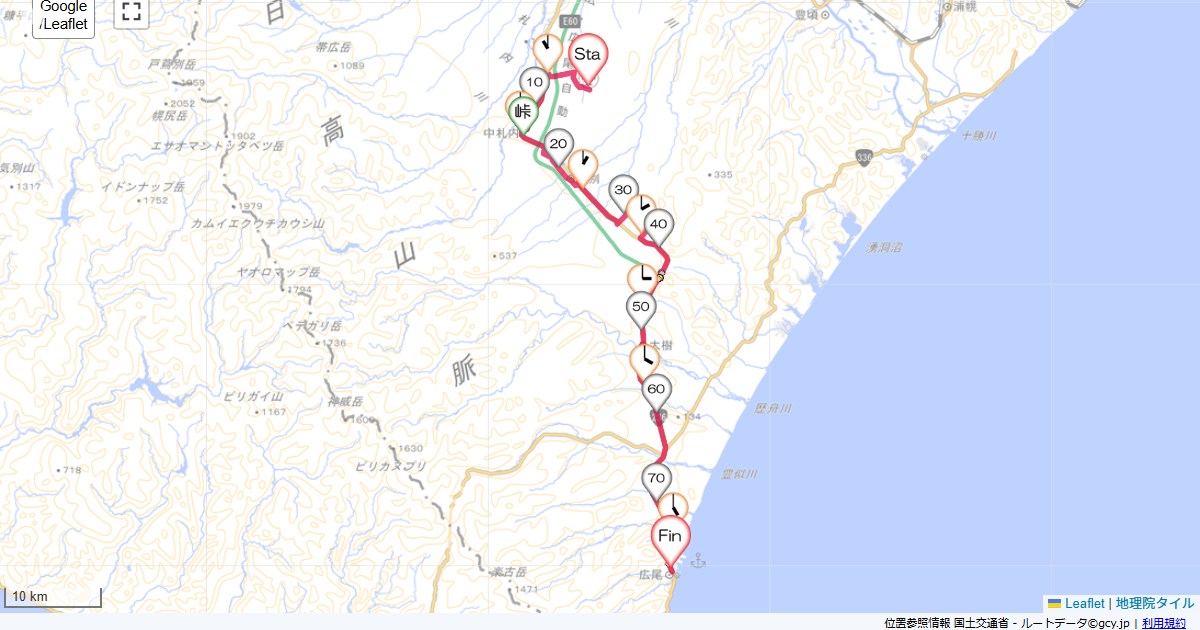 06/8/12 06北海道1日目