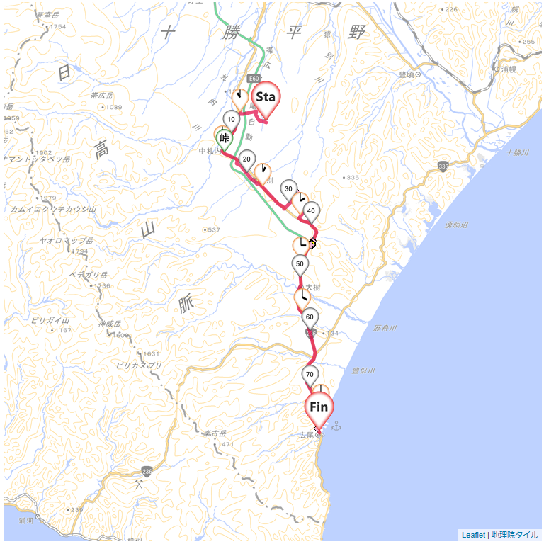 06/8/12 06北海道1日目