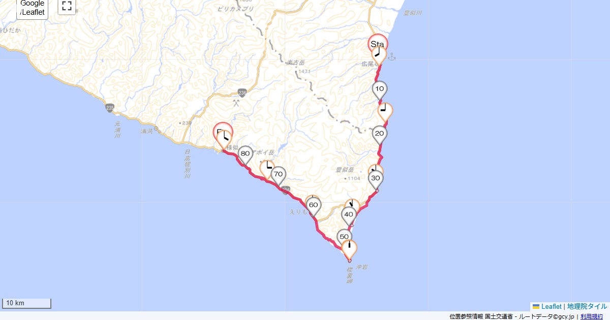 06/8/13 06北海道2日目