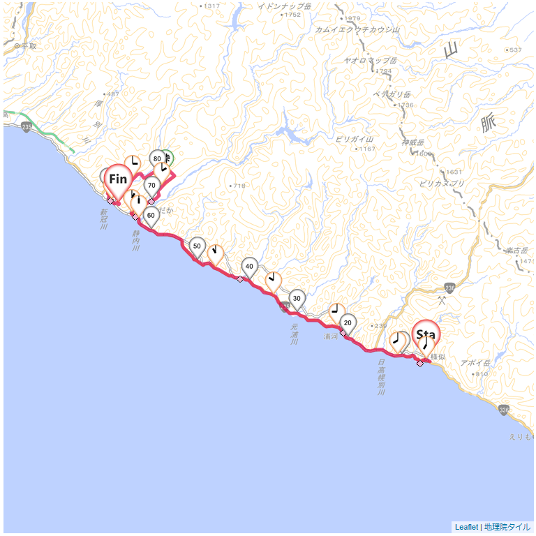 06/8/14 06北海道3日目