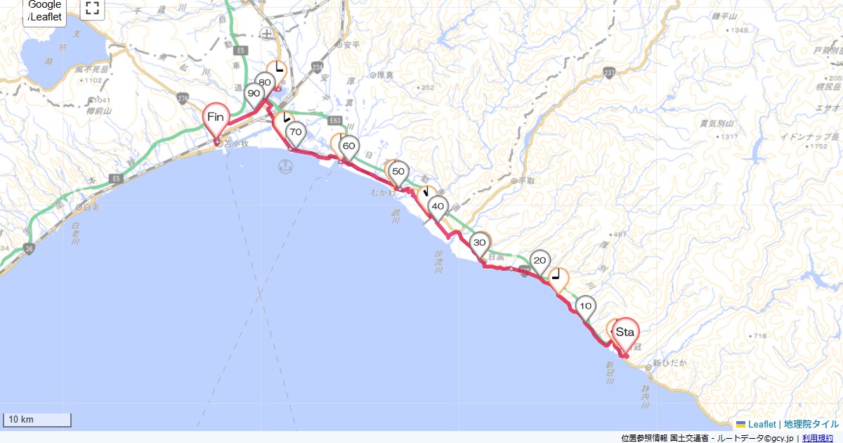 06/8/15 06北海道4日目