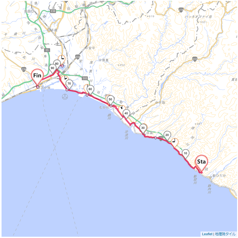 06/8/15 06北海道4日目