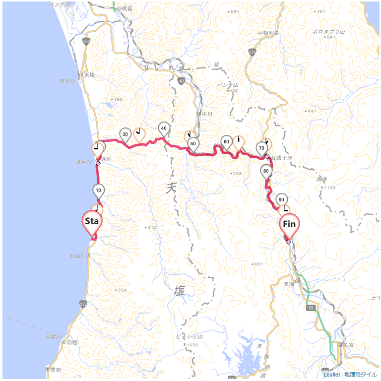 08/8/12 08北海道4日目
