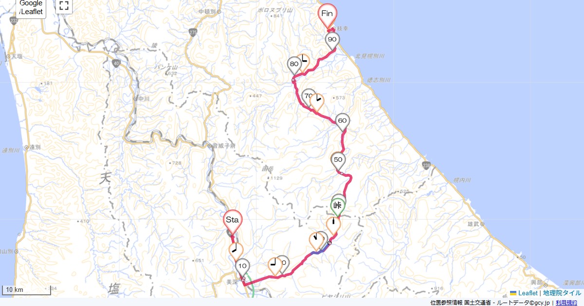 08/8/13 08北海道5日目