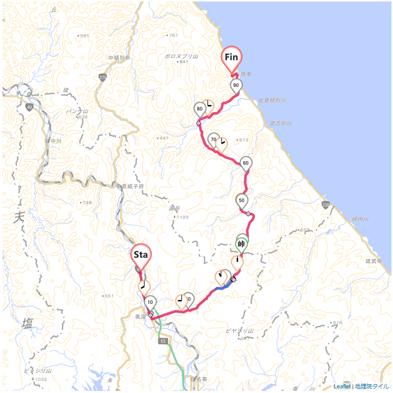 08/8/13 08北海道5日目