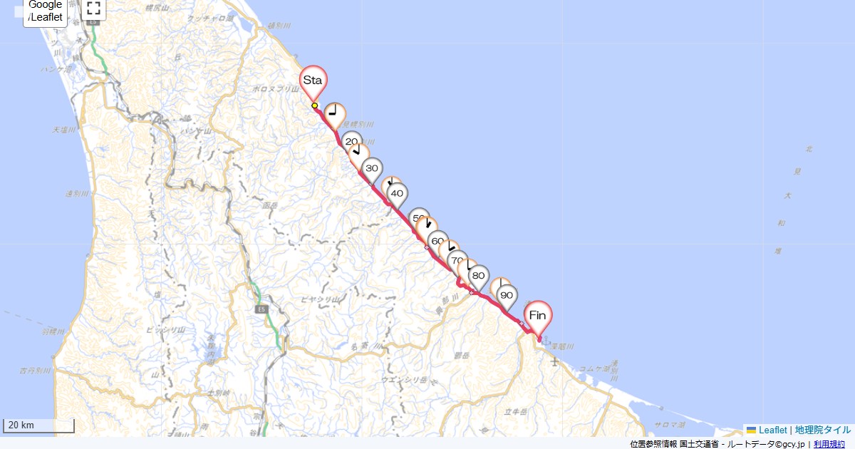 08/8/14 08北海道6日目