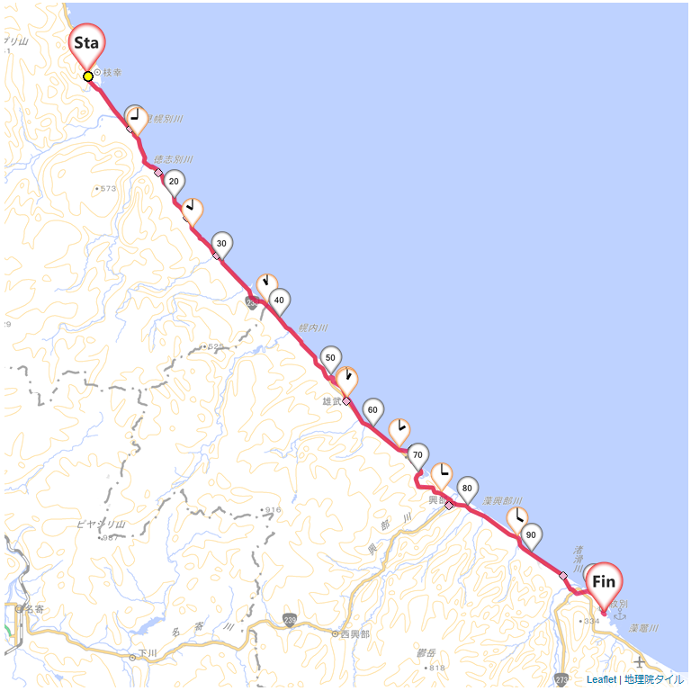 08/8/14 08北海道6日目