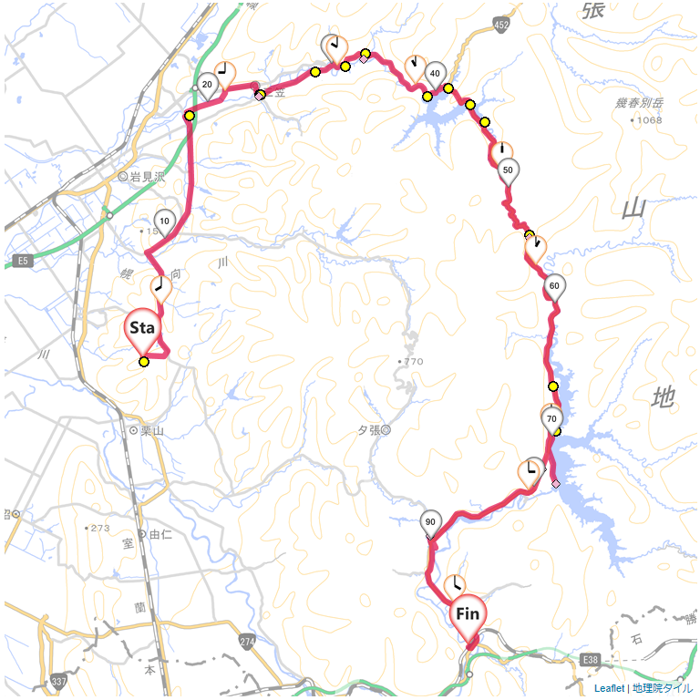 12/8/14 12北海道3日目