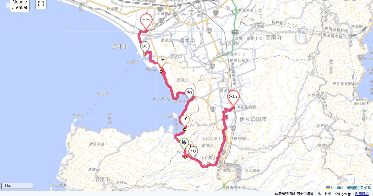 20/2/8 三津