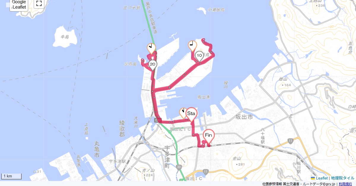 25/2/11 坂出
